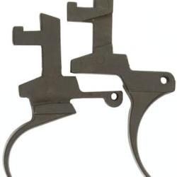 D&eacute;tentes Zabala