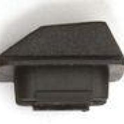 Guidon cp99 - GUIDON CP99(54)