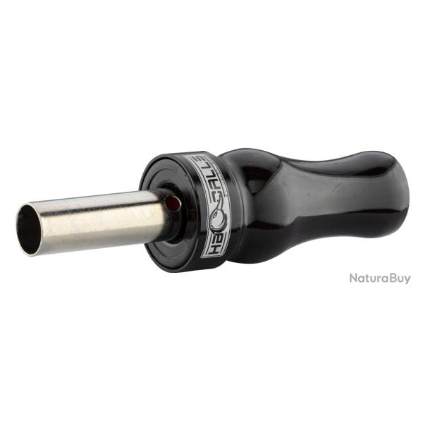 Appeau Acrylik sarcelle d'hiver m�le - H�len Baud