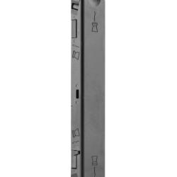 Chargeur pour pistolet PT85 - Chargeur r&eacute;versible 2 x 8 plombs