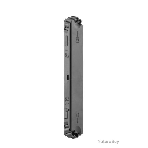 Chargeur pour pistolet PT85 - Chargeur r�versible 2 x 8 plombs