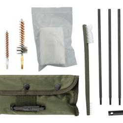 Kit de nettoyage Cal. 223