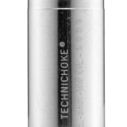 Chokes courts calibre 12 - 0/0 : Cylindrique IIIII