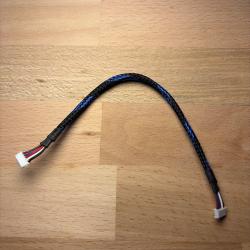 C&acirc;ble de liaison FCU Polarstar - 178 mm (Neuf)