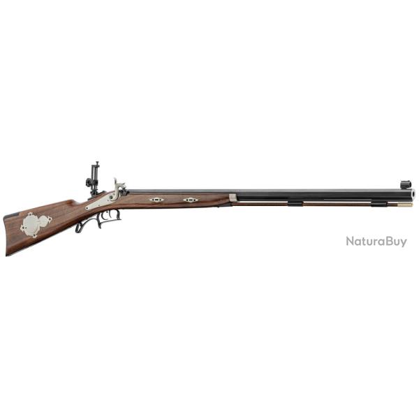 Fusil Tryon Match � percussion Cal. .45