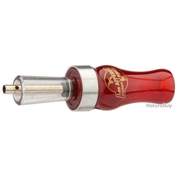 Appeau souris (sp�cial renard)