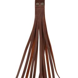 Lacet porte oiseaux 12 brins