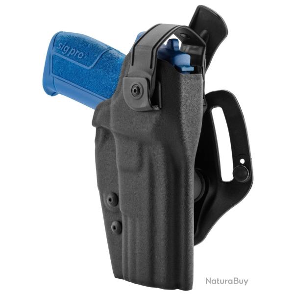 Holster 2 Fast SIG 2022 - Holster droitier pour SIG 2022