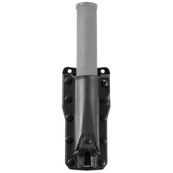 Porte b&acirc;ton t&eacute;l&eacute;scopique RADAR