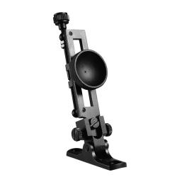 Dioptre court oculaire profond Pedersoli