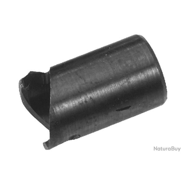 Extracteur de chiffons - Extracteur Cal. 31/40