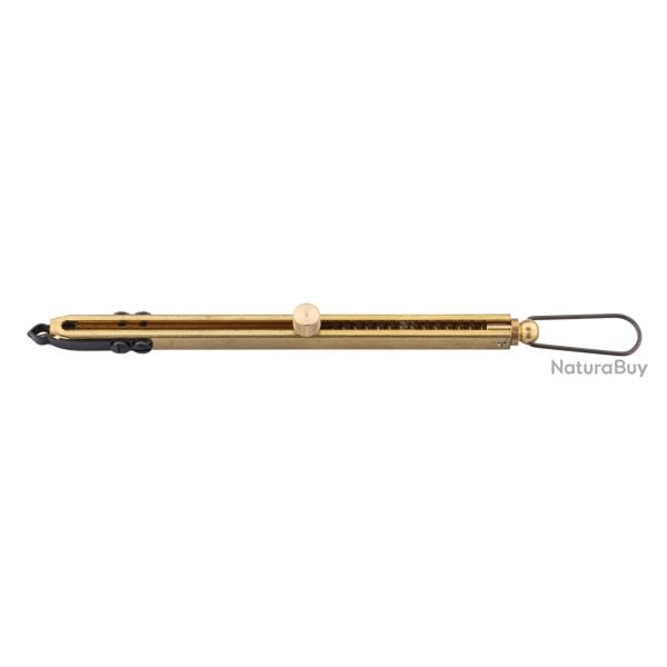 Distributeur lin�aire d'amorces Colt Pattern et Remington