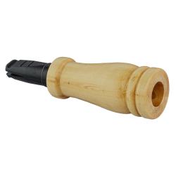 Appeau corneille - H&eacute;len Baud