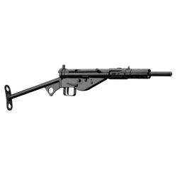 R&eacute;plique d&eacute;corative Denix Sten Anglaise MKII
