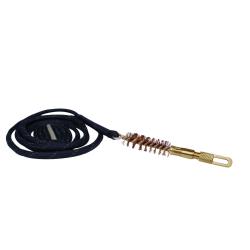 Brosse de remplacement cordon de nettoyage Spika - Brosse remplacement SPIKA cal. 270