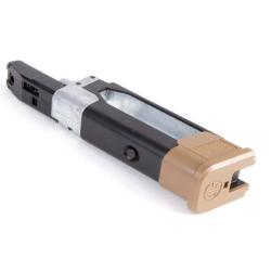 Chargeur 20 coups pour Sig M17 CO2 4,5 - Chargeur Sig M17