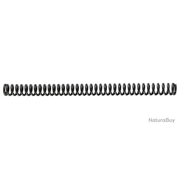 Ressort de puissance pour carabine QUANTICO / PENDLETON - 7.5 J SPRING