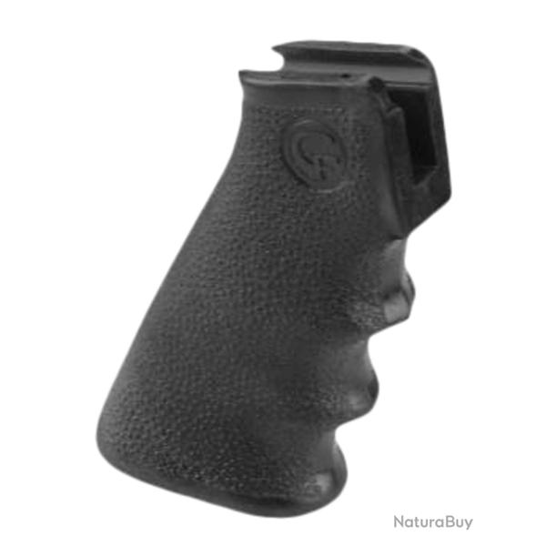 Pistol grip kit Little Badger - PISTOL GRIP KIT LITTLE BADGER new 2020