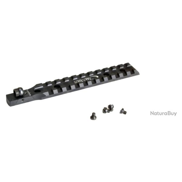 Skinner picatinny - SKINNER PICATINNY