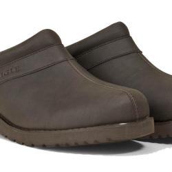 Sabots Basilo - Aigle