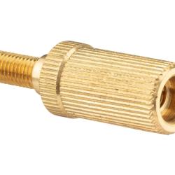 Tourne baguette - TOURNE BAGUETTE