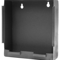 Porte-cible 14 x 14 cm BO Manufacture plat - Porte Cible plat