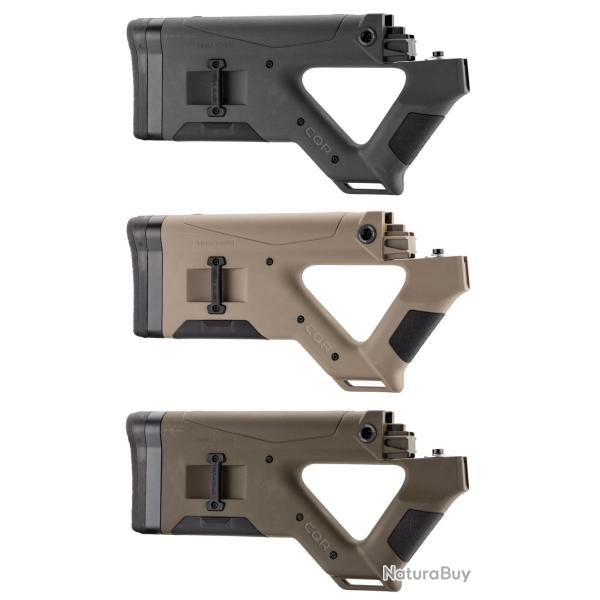 Crosse HERA ARMS CQR - AK47 - CROSSE HERA ARMS CQR - AK47 TAN