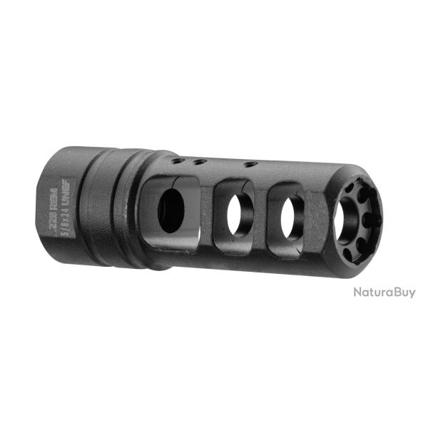 Compensateur CC HERA ARMS - COMPENSATEUR CC HERA ARMS .308 5/8X24
