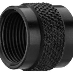 Bague filetage canon 1/2 / 20 - Bague 1/2 / 20