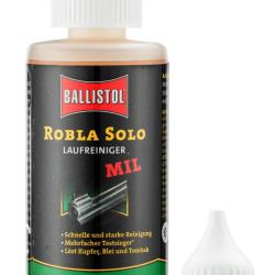 Robla Solo nettoyant pour canons Ballistol - Robla Solo