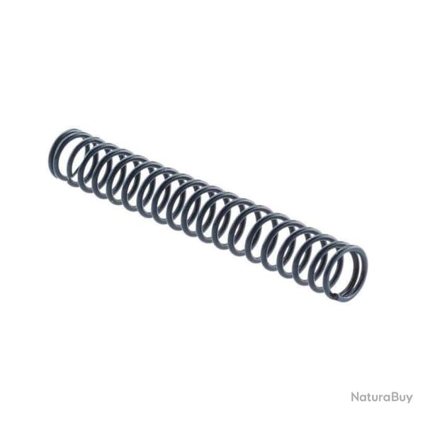 Ressort de percussion pour carabine PCP Aselkon - 24J