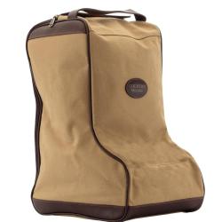 Sac de rangement pour bottes
