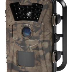 Appareil photo pi&egrave;ge NUM'AXES PIE1048