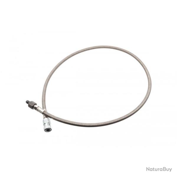 Ligne Dominator PCP compl�te SLP QD 8mm DIN