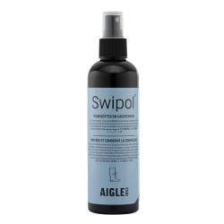 Spray entretien Swipol Aigle 200 ml - AEROSOL ENTRETIEN SWIPOL