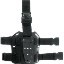 PLAQUE DE CUISSE POLYMER EVOLUTION 5 /ET3495-3495 - PLAQUE DE CUISSE POLYMER EVOLUTION 5 /ET3495-349