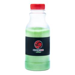 Black Fire - Nordic Line - Black Fire - Nordic Line Ma&iuml;s