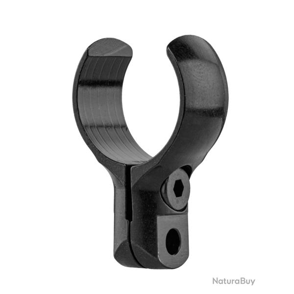 anneau grenadi�re d�tachabe pour canon superpos� - Anneau grenadi�re d�tachable