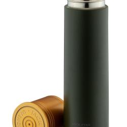 Thermos Jack Pyke - Cartouche - Thermos Cartouche