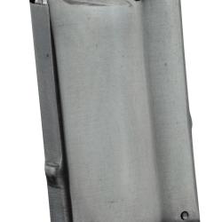 Chargeur Pour MARLIN 25 cal. 22 mag