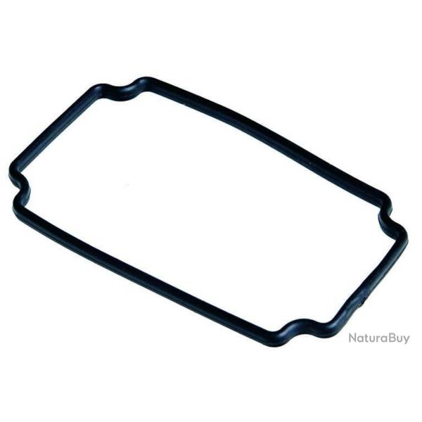 Joint pour collier anti-aboiement d-mute pour chien - Dog Trace