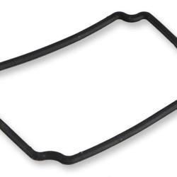 Joint pour boitier pour collier anti-fugue D-control suppl&eacute;mentaire pour cl&ocirc;ture &eacute;lectronique Dogtra