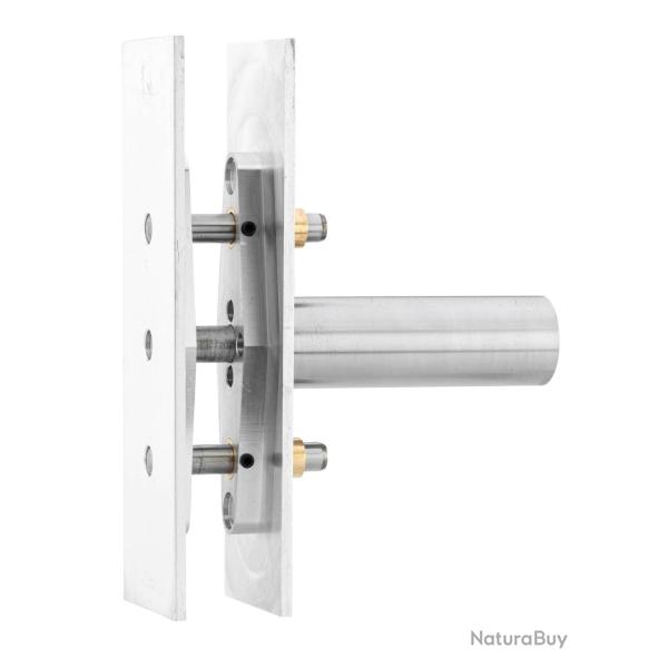 Sabot amortisseur de recul pour fusil Canardouze - Sabot anti-recul