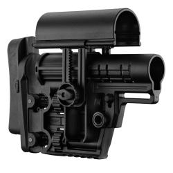 Crosse t&eacute;lescopique MODULAR PRECISION - CROSSE MILSPEC TELESCOPIQUE MODULAR PRECISION