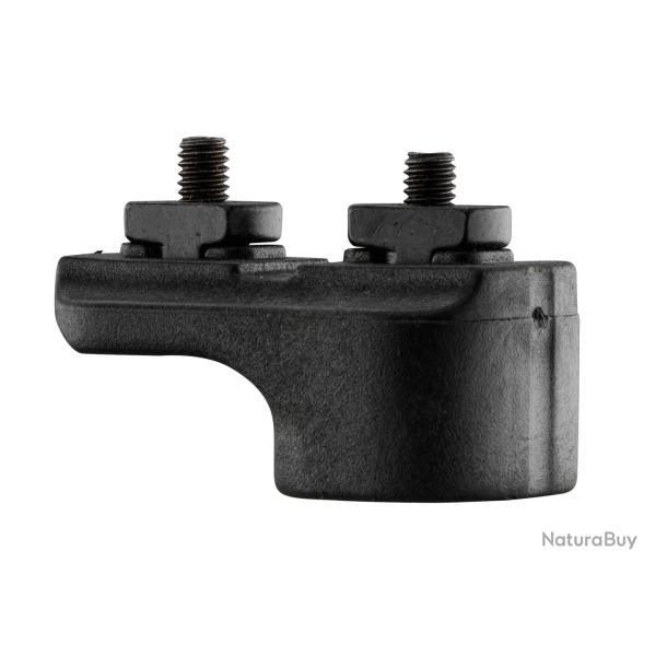 Fixation rapide QD pour bretelle avec montage M-LOK - FIXATION QD POUR BRETELLE MONTAGE M-LOK