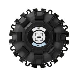 D&eacute;shumidificateur SILENT DRY MINE pour mallette arme longue ou coffre 40 L