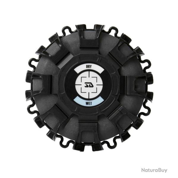 D�shumidificateur SILENT DRY MINE pour mallette arme longue ou coffre 40 L