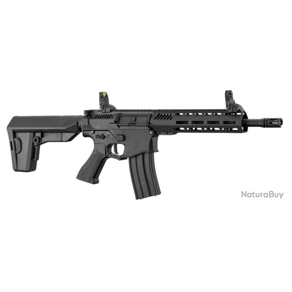 Krown Land Venator MKII Billes 4.5 �lectrique - Carabine SRC