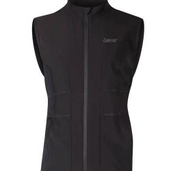 Gilet HEAT chauffante et pack batteries - Lenz - Gilet HEAT Lenz - T.XXL