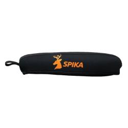 Protection Spika en n&eacute;opr&egrave;ne pour lunette de tir ou de chasse taille S / L - Taille S